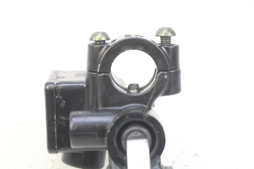 photo de MAITRE CYLINDRE FREIN ARRIERE GILERA RUNNER SP 50 (2009 - 2017)