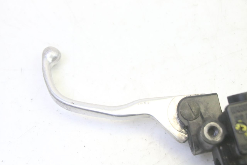 photo de MAITRE CYLINDRE FREIN ARRIERE GILERA RUNNER SP 50 (2009 - 2017)