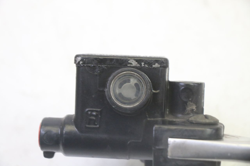 photo de MAITRE CYLINDRE FREIN ARRIERE GILERA RUNNER SP 50 (2009 - 2017)