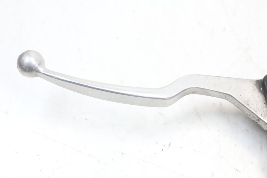 photo de MAITRE CYLINDRE FREIN ARRIERE PEUGEOT SATELIS 125 (2010 - 2012)