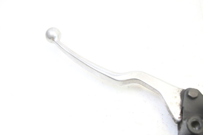 photo de MAITRE CYLINDRE ARRIERE PEUGEOT SATELIS 250 (2006 - 2012)