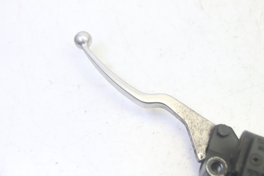 photo de MAITRE CYLINDRE ARRIERE PEUGEOT SATELIS 125 (2013 - 2018)