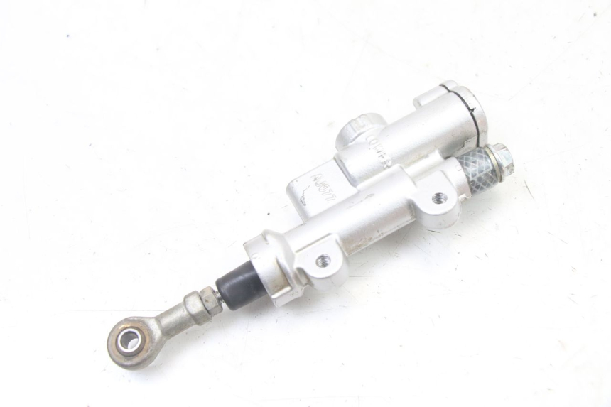 photo de MAITRE CYLINDRE ARRIERE SMALL MX THUNDER 250