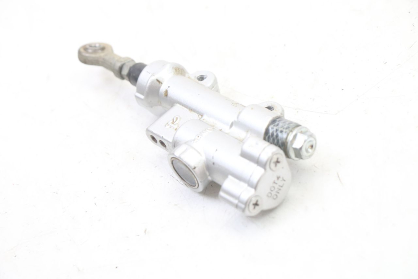 photo de MAITRE CYLINDRE ARRIERE SMALL MX THUNDER 250