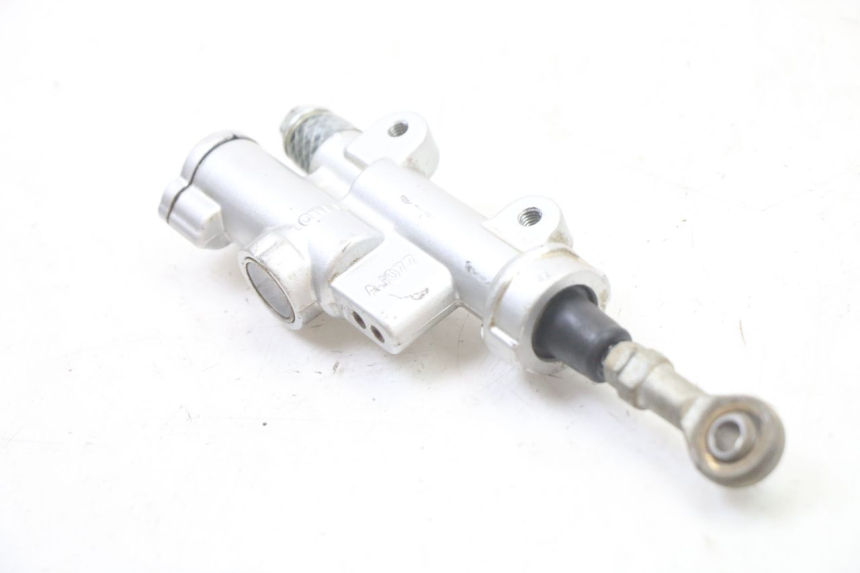 photo de MAITRE CYLINDRE ARRIERE SMALL MX THUNDER 250