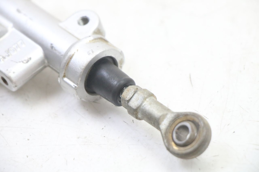 photo de MAITRE CYLINDRE ARRIERE SMALL MX THUNDER 250