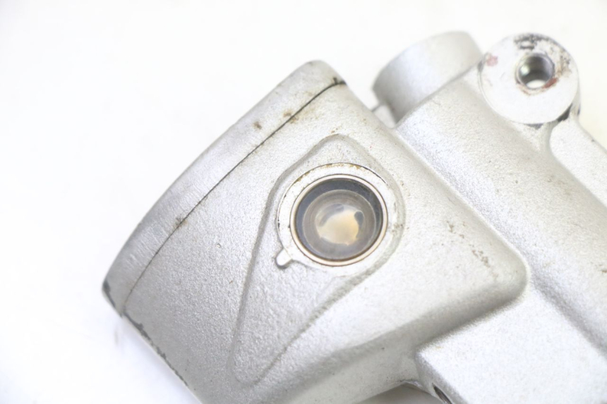 photo de MAITRE CYLINDRE ARRIERE GILERA SMT SUPERMOTARD 50 (2009 - 2017)