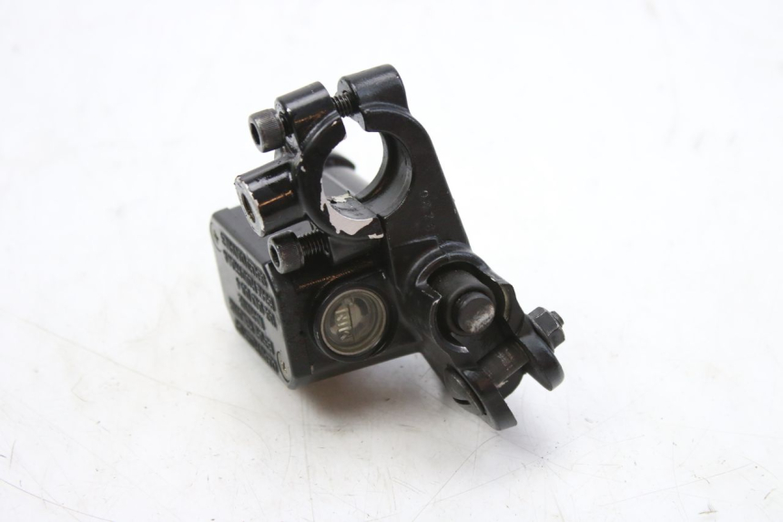 photo de MAITRE CYLINDRE FREIN ARRIERE APRILIA SR R 2T LC 50 (2018 - 2021)