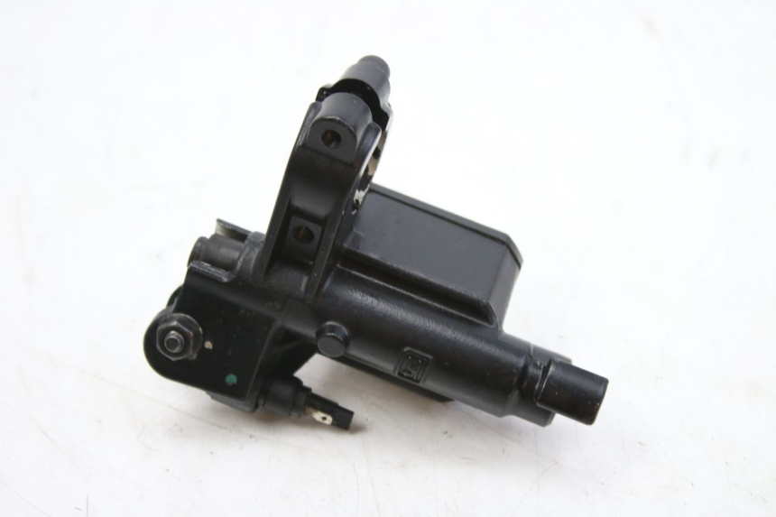 photo de MAITRE CYLINDRE FREIN ARRIERE APRILIA SR R 2T LC 50 (2018 - 2021)