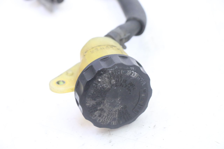 photo de MAITRE CYLINDRE ARRIERE HONDA ST PAN EUROPEAN 1300 (2002 - 2013)