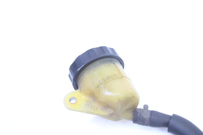 photo de MAITRE CYLINDRE ARRIERE HONDA ST PAN EUROPEAN 1300 (2002 - 2013)