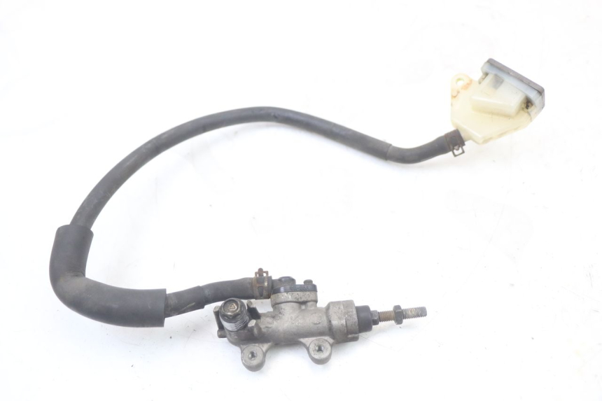 photo de MAITRE CYLINDRE ARRIERE SUZUKI SV S 650 (1999 - 2002)