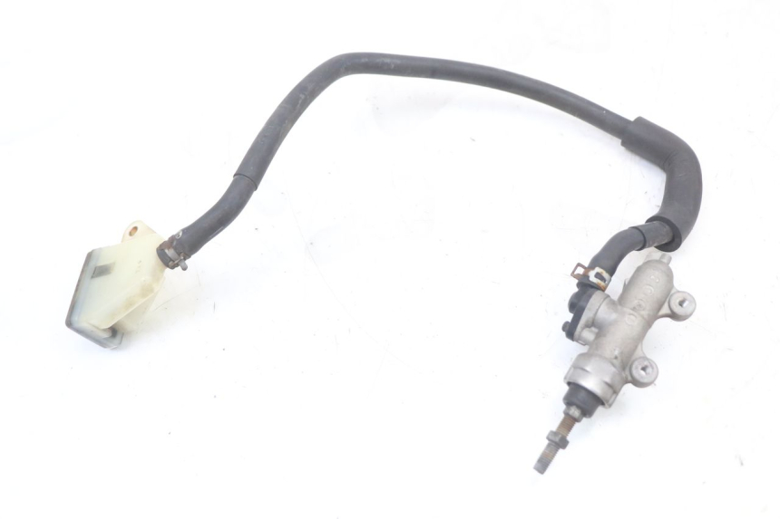 photo de MAITRE CYLINDRE ARRIERE SUZUKI SV S 650 (1999 - 2002)
