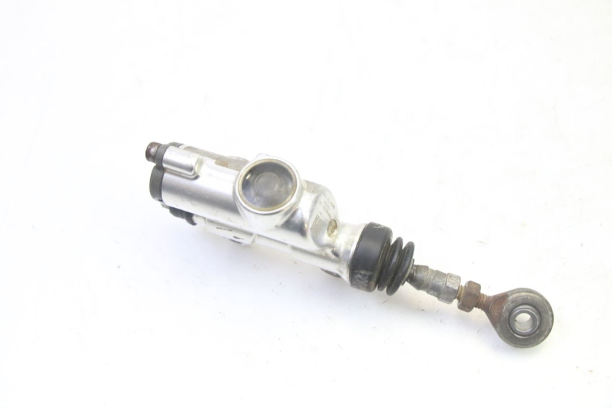 photo de MAITRE CYLINDRE ARRIERE KTM SX 85 (2013 - 2017)