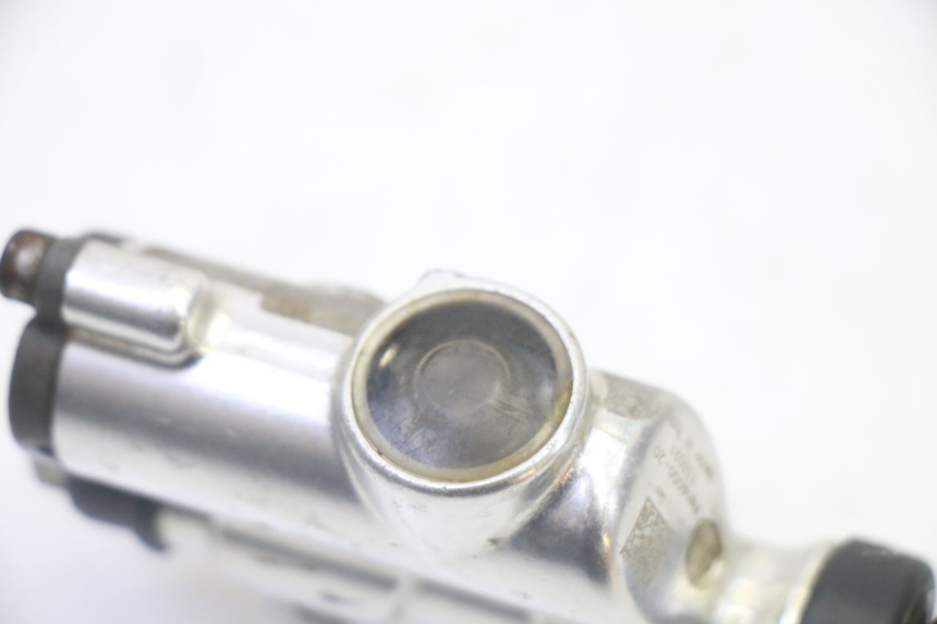 photo de MAITRE CYLINDRE ARRIERE KTM SX 85 (2013 - 2017)