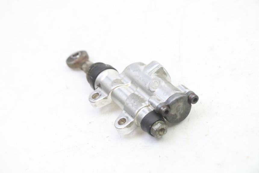 photo de MAITRE CYLINDRE ARRIERE KTM SX 85 (2013 - 2017)