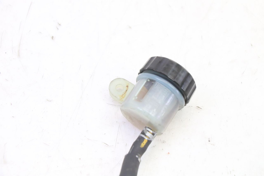 photo de MAITRE CYLINDRE ARRIERE YAMAHA TDM ABS 900 (2002 - 2014)