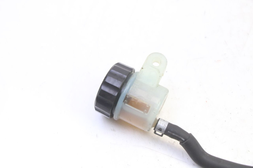 photo de MAITRE CYLINDRE ARRIERE YAMAHA TDM ABS 900 (2002 - 2014)