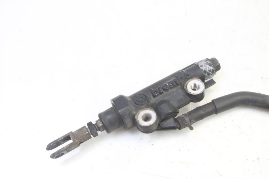 photo de MAITRE CYLINDRE ARRIERE YAMAHA TDM ABS 900 (2002 - 2014)
