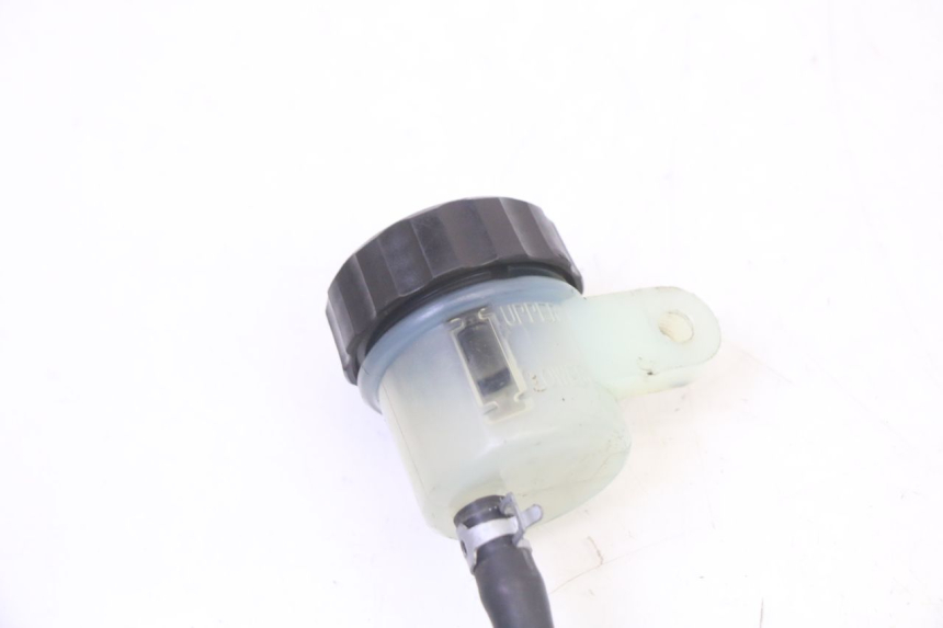 photo de MAITRE CYLINDRE ARRIERE YAMAHA TDM ABS 900 (2002 - 2014)