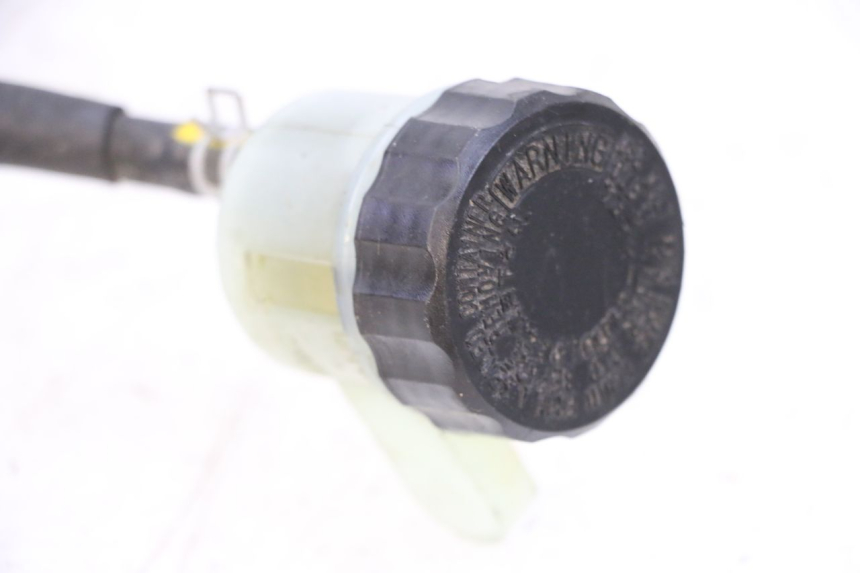 photo de MAITRE CYLINDRE ARRIERE YAMAHA TDM ABS 900 (2002 - 2014) - Vue d’ensemble