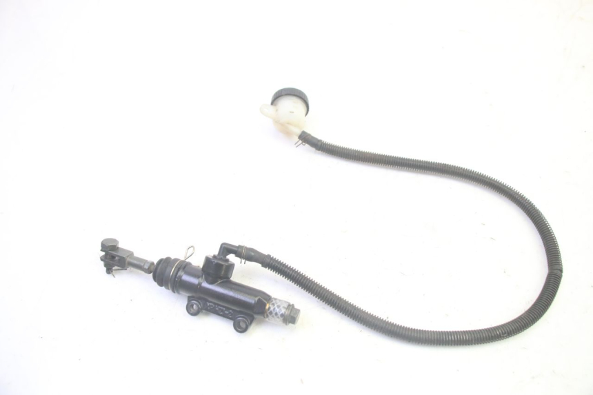 photo de MAITRE CYLINDRE ARRIERE KSR TR SM 50 (2015 - 2018) - Vue principale