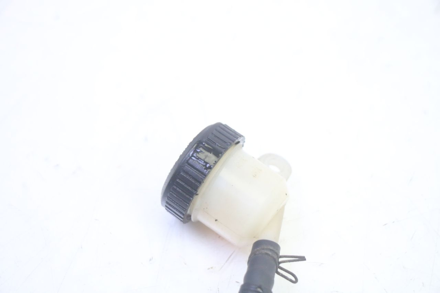 photo de MAITRE CYLINDRE ARRIERE KSR TR SM 50 (2015 - 2018) - Vue d’ensemble