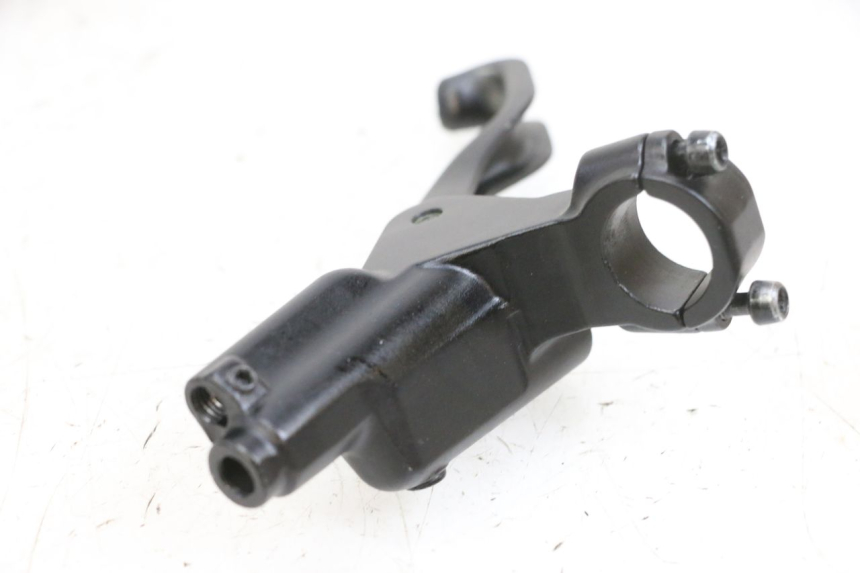 photo de MAITRE CYLINDRE FREIN ARRIERE DUALTRON VICTOR LIMITED 1