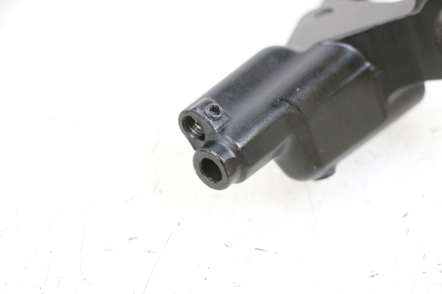 photo de MAITRE CYLINDRE FREIN ARRIERE DUALTRON VICTOR LIMITED 1