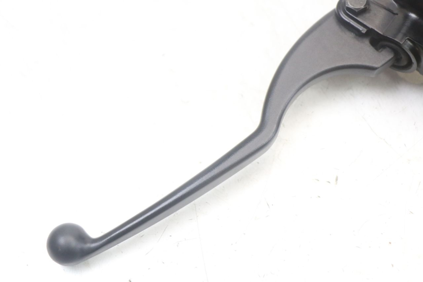 photo de MAITRE CYLINDRE FREIN ARRIERE YAMAHA XMAX X-MAX ABS 125 (2017 - 2020)