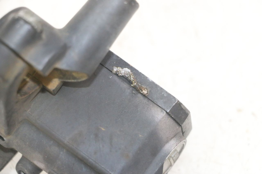 photo de MAITRE CYLINDRE FREIN ARRIERE YAMAHA XMAX X-MAX 125 (2006 - 2009)