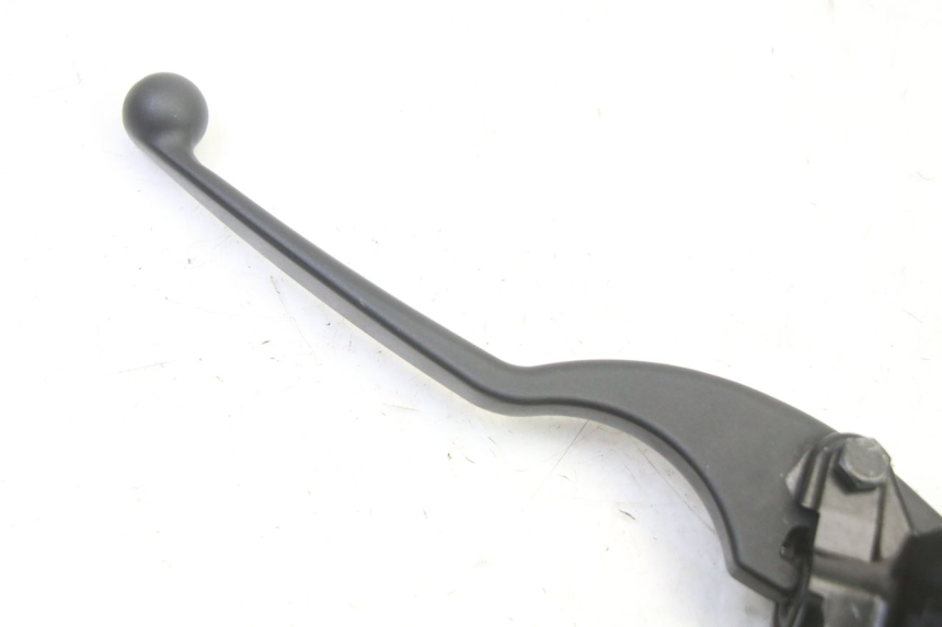 photo de MAITRE CYLINDRE ARRIERE YAMAHA XMAX X-MAX 125 (2021 - 2025)