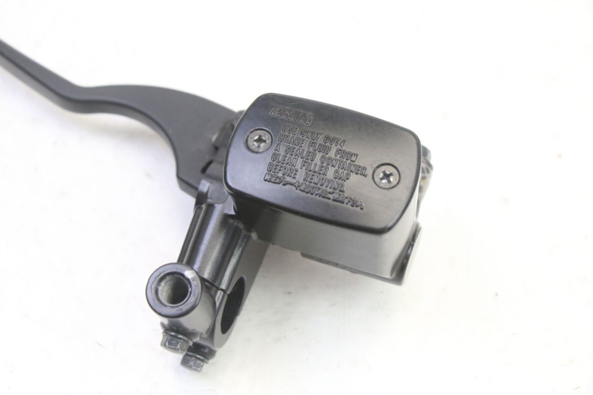 photo de MAITRE CYLINDRE ARRIERE YAMAHA XMAX X-MAX 125 (2021 - 2025)