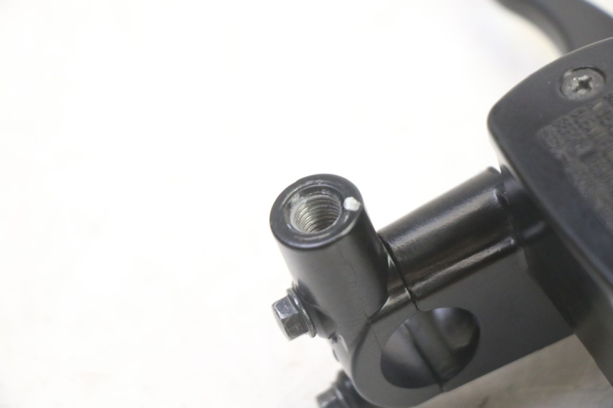 photo de MAITRE CYLINDRE ARRIERE YAMAHA XMAX X-MAX 125 (2021 - 2025)