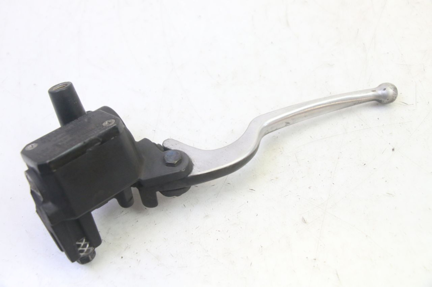 photo de MAITRE CYLINDRE FREIN ARRIERE YAMAHA X-MAX XMAX 125 (2010 - 2014)