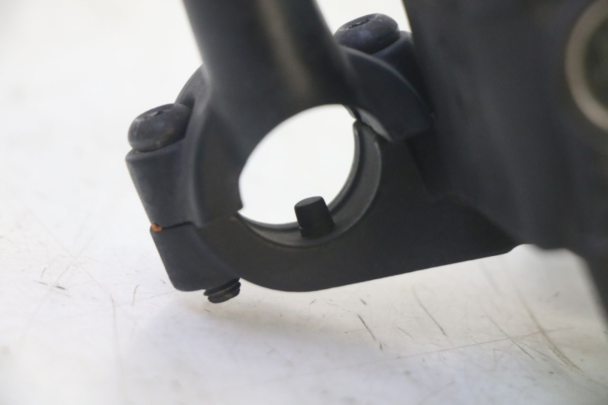 photo de MAITRE CYLINDRE FREIN ARRIERE YAMAHA X-MAX XMAX 125 (2010 - 2014)