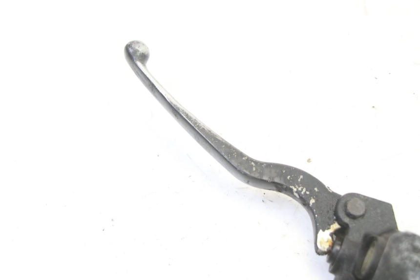 photo de MAITRE CYLINDRE FREIN ARRIERE PIAGGIO X9 EVOLUTION 125 (2003 - 2007)