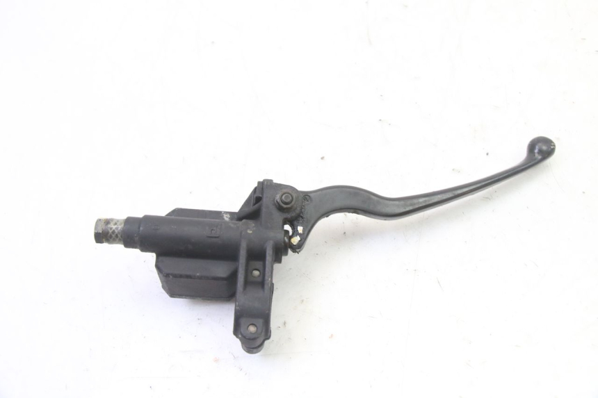 photo de MAITRE CYLINDRE FREIN ARRIERE PIAGGIO X9 EVOLUTION 125 (2003 - 2007)