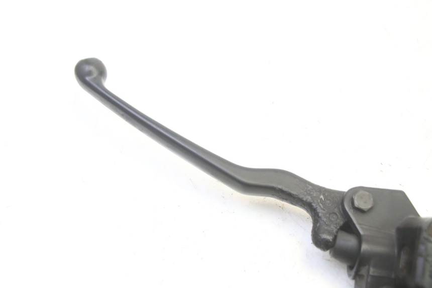 photo de MAITRE CYLINDRE FREIN ARRIERE PIAGGIO X9 EVOLUTION 125 (2003 - 2007)