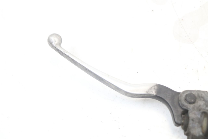 photo de MAITRE CYLINDRE ARRIERE PIAGGIO XEVO - X EVO 125 (2007 - 2017) - Détail de la pièce