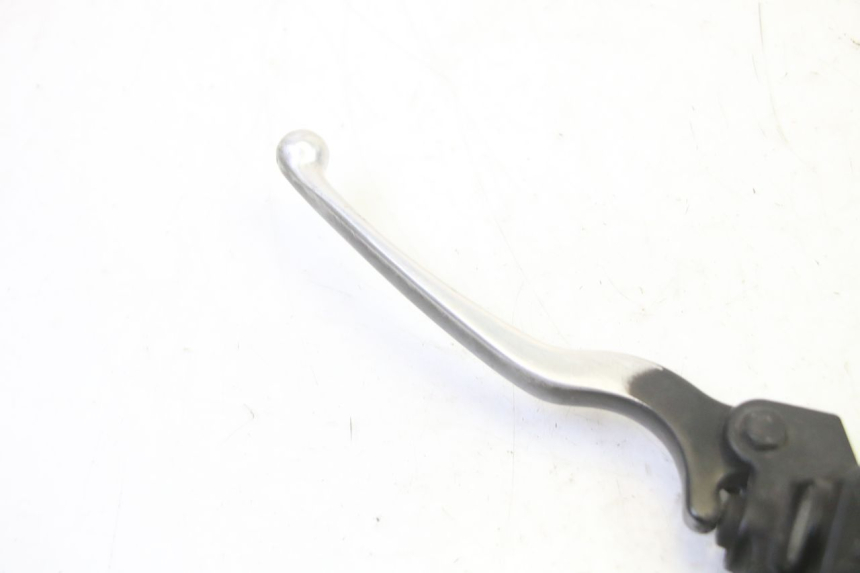 photo de MAITRE CYLINDRE ARRIERE PIAGGIO XEVO - X EVO 125 (2007 - 2016)