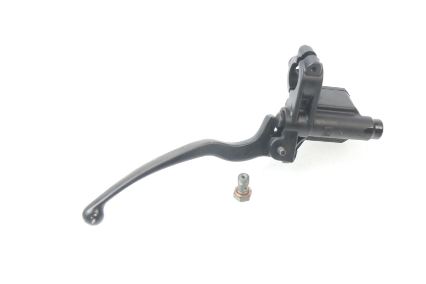 photo de MAITRE CYLINDRE ARRIERE PIAGGIO XEVO X-EVO 250 (2007 - 2012)