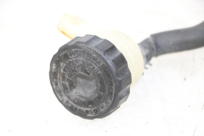 photo de MAITRE CYLINDRE ARRIERE YAMAHA XJN DIVERSION 600 (2000 - 2003)