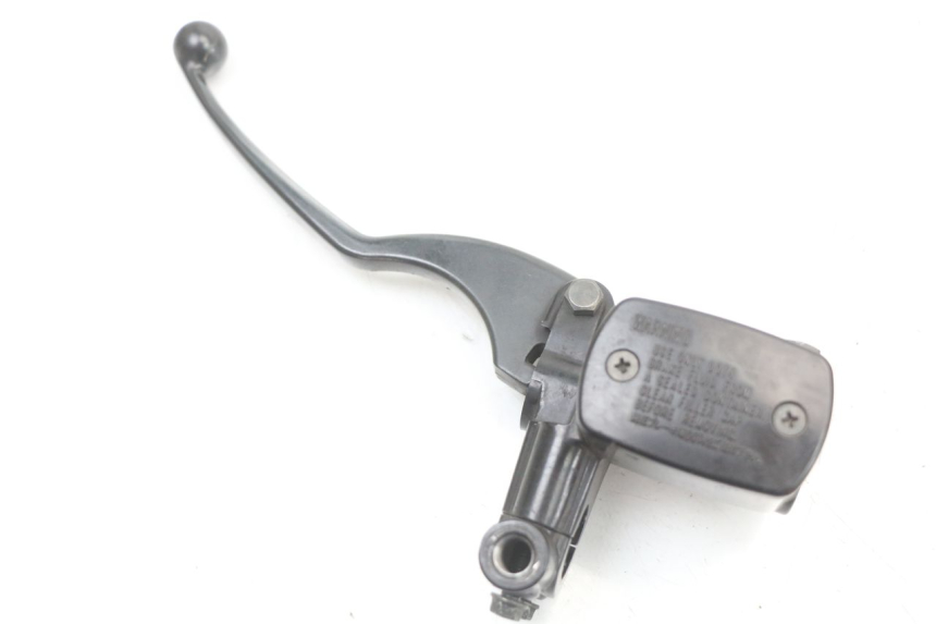 photo de MAITRE CYLINDRE FREIN ARRIERE YAMAHA XMAX X-MAX ABS 125 (2017 - 2020)