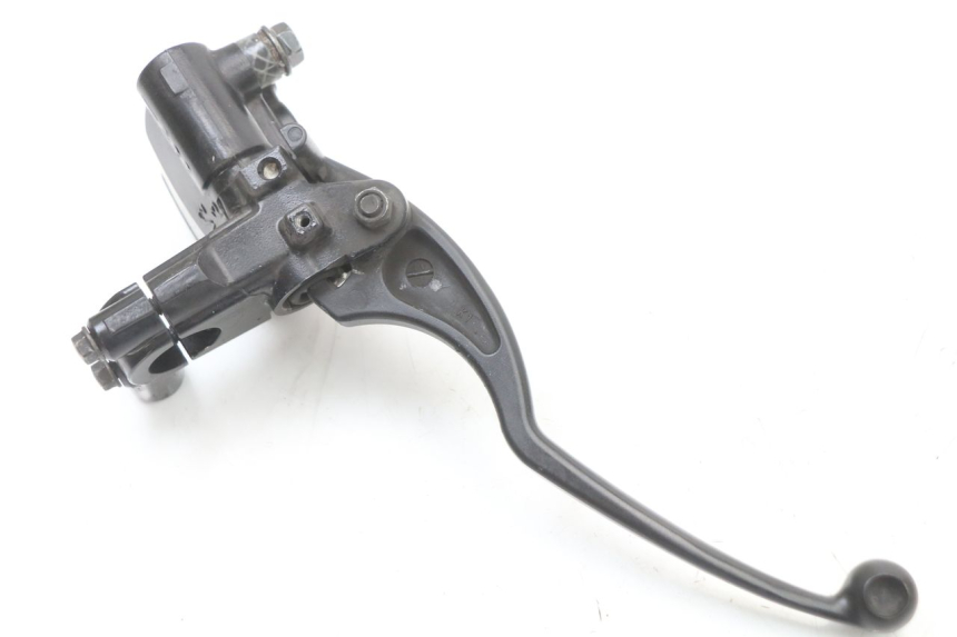 photo de MAITRE CYLINDRE FREIN ARRIERE YAMAHA XMAX X-MAX ABS 125 (2017 - 2020)