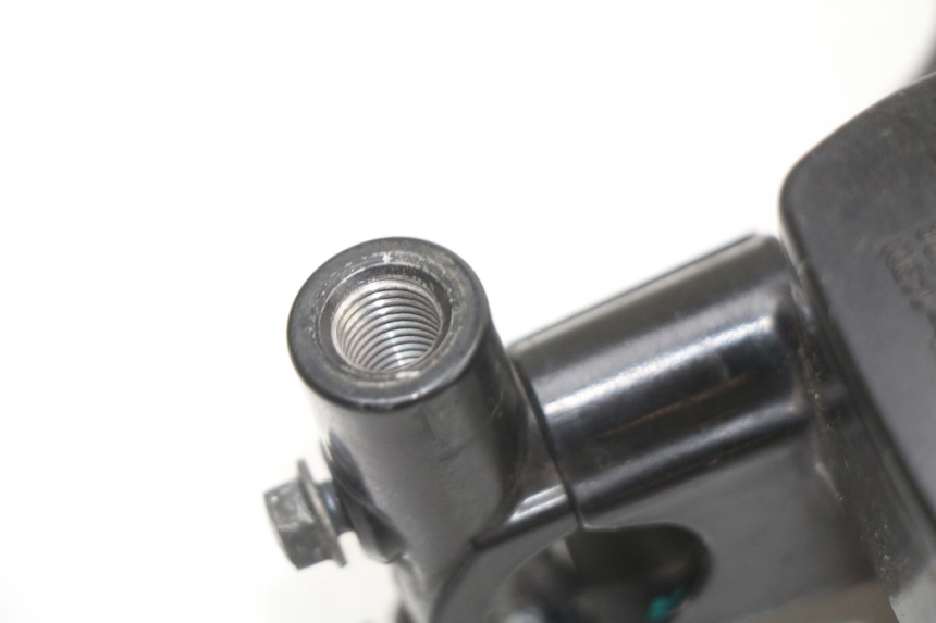 photo de MAITRE CYLINDRE FREIN ARRIERE YAMAHA XMAX X-MAX ABS 125 (2017 - 2020)
