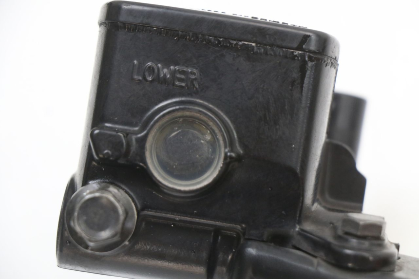 photo de MAITRE CYLINDRE FREIN ARRIERE YAMAHA XMAX X-MAX ABS 125 (2017 - 2020)