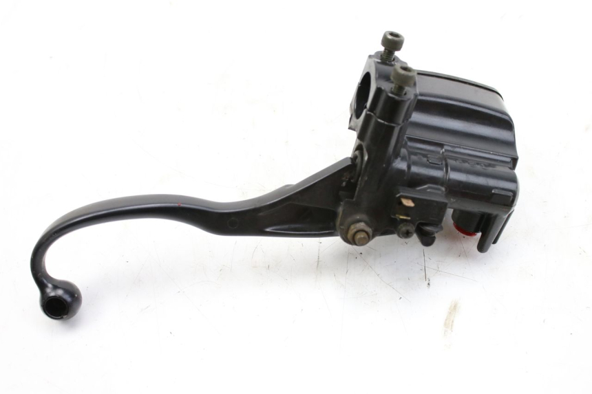 photo de MAITRE CYLINDRE FREIN ARRIERE YAMAHA XP T-MAX TMAX ABS 500 (2004 - 2007)