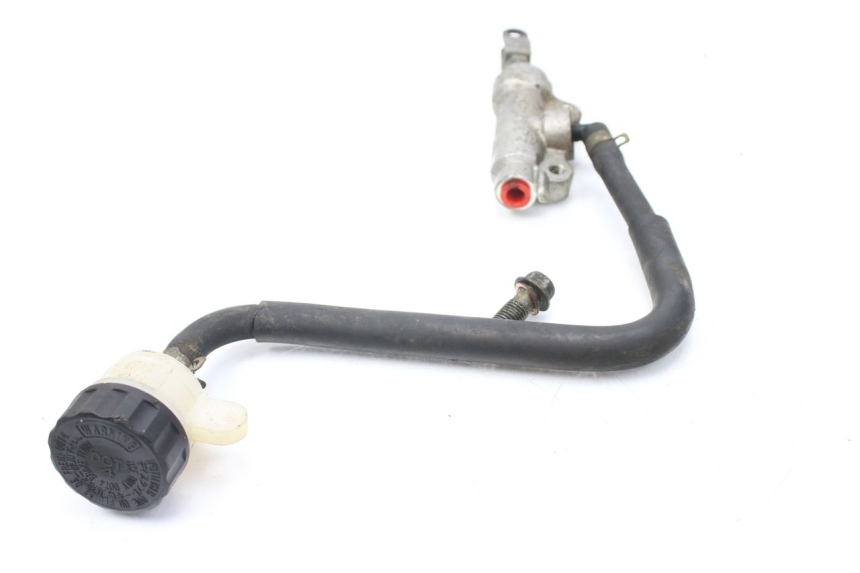 photo de MAITRE CYLINDRE FREIN ARRIERE YAMAHA TDR DELTABOX 125 (1993 - 2003)