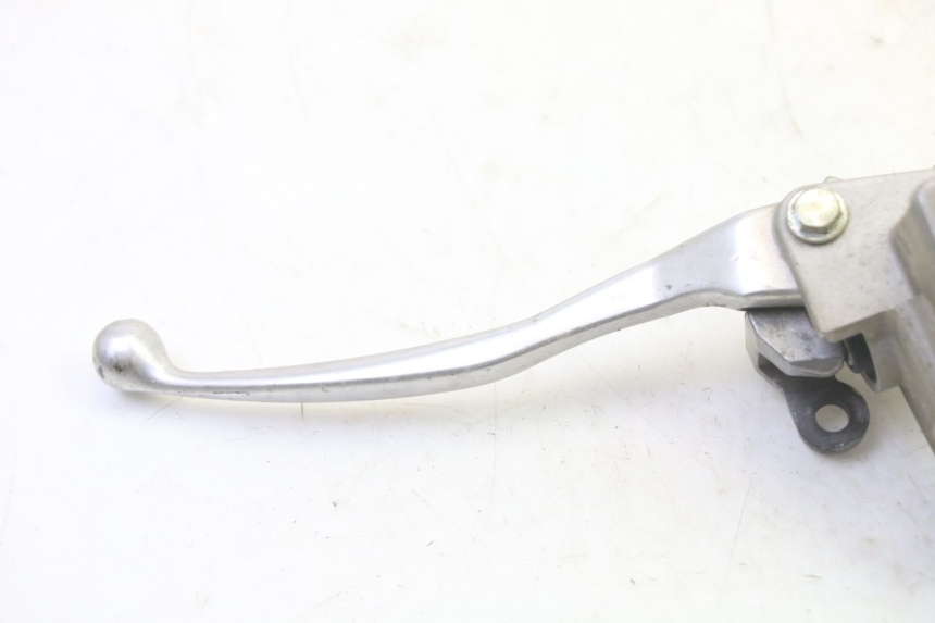 photo de MAITRE CYLINDRE ARRIERE YAMAHA YFM GRIZZLY 550 (2008 - 2015)